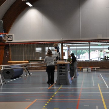 DSC 0854  Medium - Bewegingsschool Zaventem 